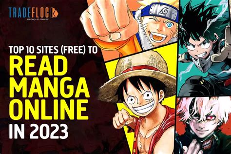 manga online biz|read manga online free.